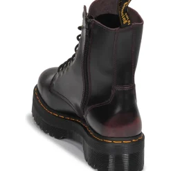Dr. Martens - JADON ARCADIA