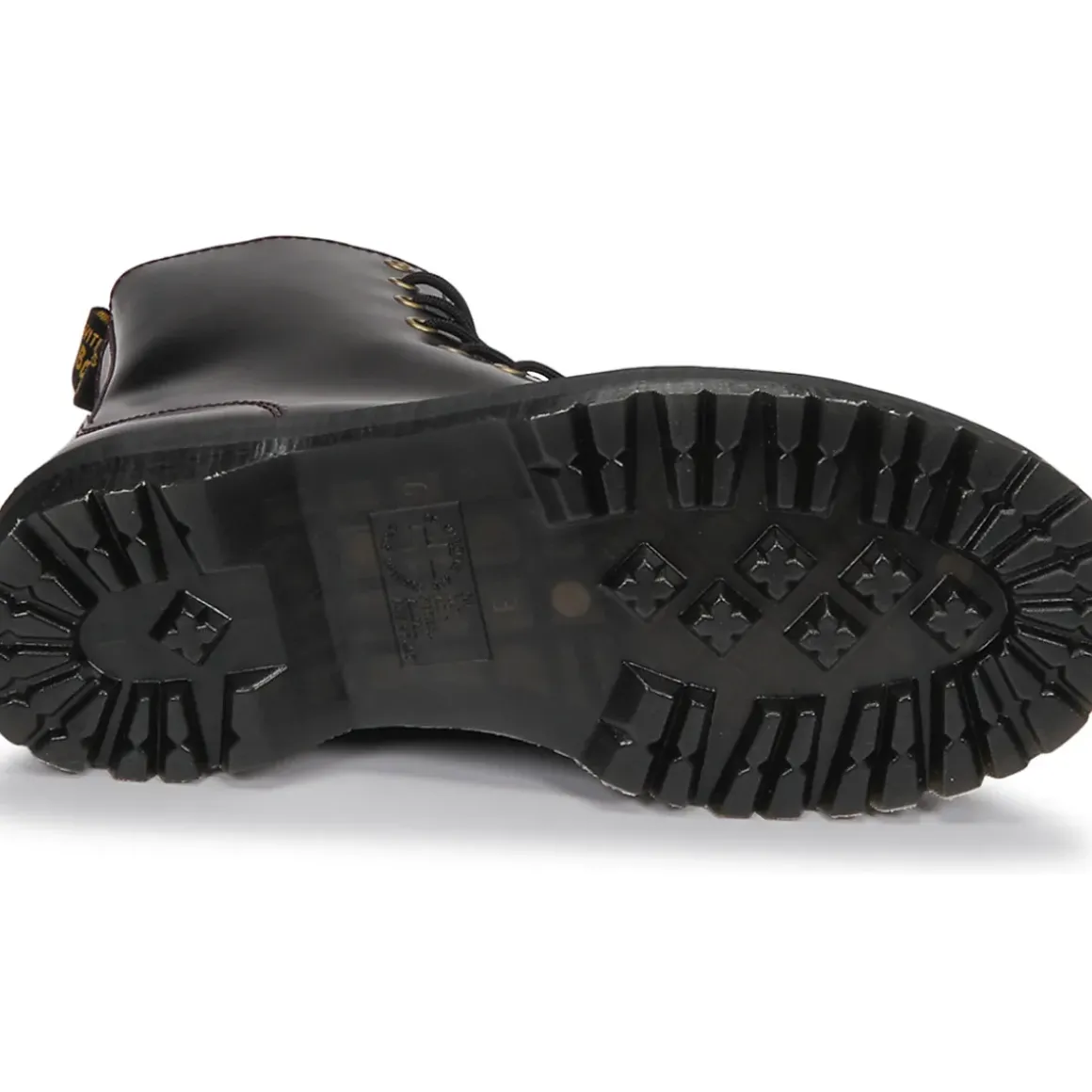 Dr. Martens - JADON ARCADIA
