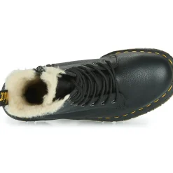 Dr. Martens - JADON FL BLACK PISA