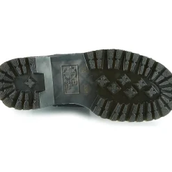Dr. Martens - JADON FL BLACK PISA