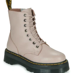 Dr. Martens - JADON VINTAGE TAUPE PISA