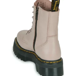 Dr. Martens - JADON VINTAGE TAUPE PISA