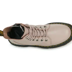 Dr. Martens - JADON VINTAGE TAUPE PISA