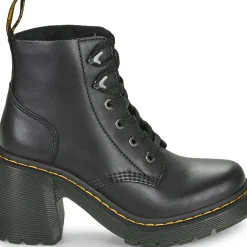 Dr. Martens - Jesy Black Sendal