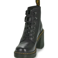 Dr. Martens - Jesy Black Sendal