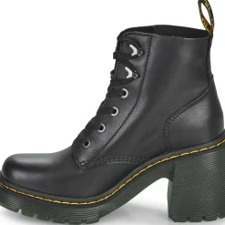 Dr. Martens - Jesy Black Sendal