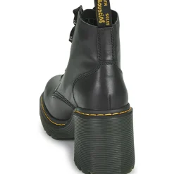 Dr. Martens - Jesy Black Sendal