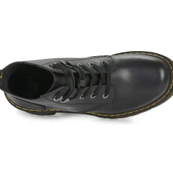 Dr. Martens - Jesy Black Sendal