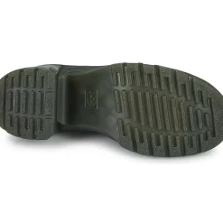 Dr. Martens - Jesy Black Sendal