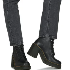 Dr. Martens - Jesy Black Sendal