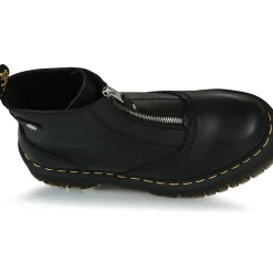 Dr. Martens - JETTA SENDAL BLACK