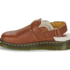 Dr. Martens - Jorge II FL Cashew Ambassador