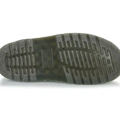 Dr. Martens - Jorge II  Warm Stone Buttersoft