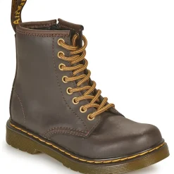 Dr. Martens - 1460 Jr