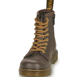 Dr. Martens - 1460 Jr