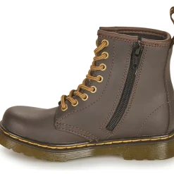 Dr. Martens - 1460 Jr