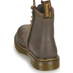 Dr. Martens - 1460 Jr