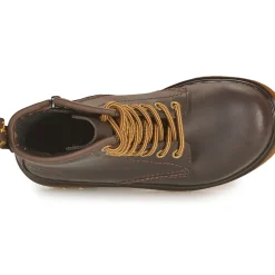 Dr. Martens - 1460 Jr