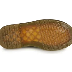 Dr. Martens - 1460 Jr