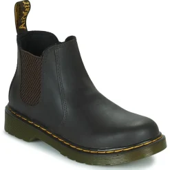 Dr. Martens - 2976 JR WIDHORSE LAMPER