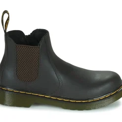 Dr. Martens - 2976 JR WIDHORSE LAMPER
