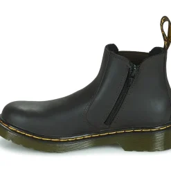 Dr. Martens - 2976 JR WIDHORSE LAMPER