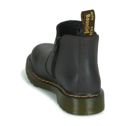Dr. Martens - 2976 JR WIDHORSE LAMPER