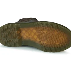 Dr. Martens - 2976 JR WIDHORSE LAMPER
