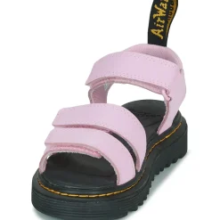 Dr. Martens - Klaire J
