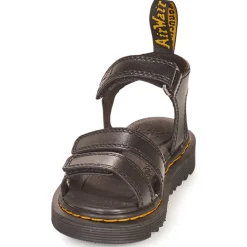 Dr. Martens - KLAIRE J