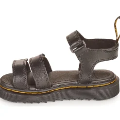Dr. Martens - KLAIRE J