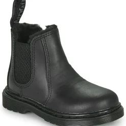Dr. Martens - 2976 Leonore Mono T