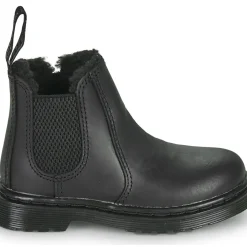 Dr. Martens - 2976 Leonore Mono T