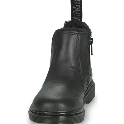 Dr. Martens - 2976 Leonore Mono T