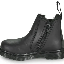 Dr. Martens - 2976 Leonore Mono T