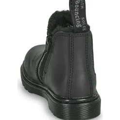 Dr. Martens - 2976 Leonore Mono T