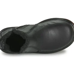 Dr. Martens - 2976 Leonore Mono T