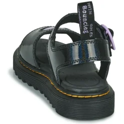 Dr. Martens - MARLOWE HEARTS J