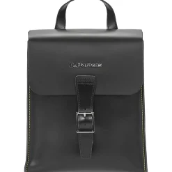 Dr. Martens - Mini Backpack