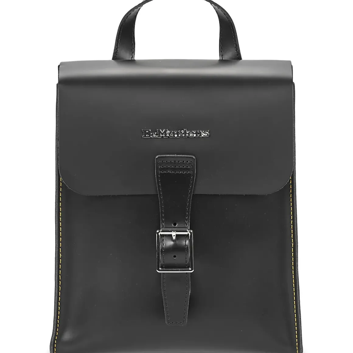 Dr. Martens - Mini Backpack
