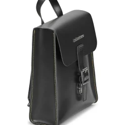 Dr. Martens - Mini Backpack