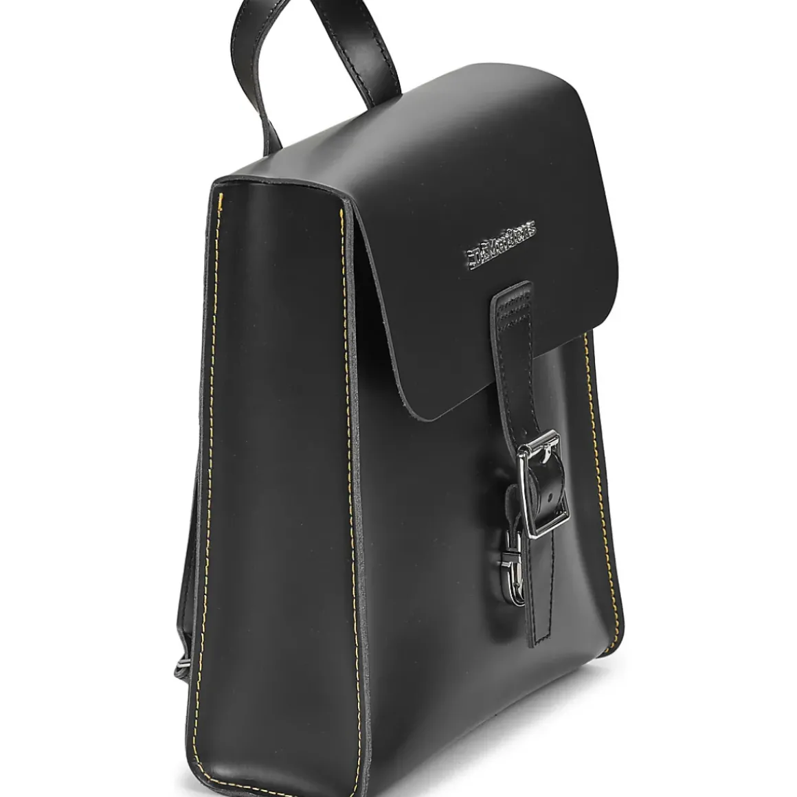 Dr. Martens - Mini Backpack