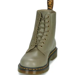 Dr. Martens - 1460 OLIVE CARRARA