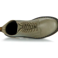 Dr. Martens - 1460 OLIVE CARRARA