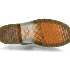Dr. Martens - 1460 OLIVE CARRARA