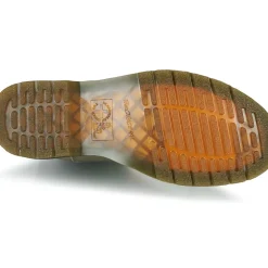 Dr. Martens - 2976 OLIVE CARRARA
