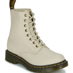 Dr. Martens - 1460 PARCHMENT VIRGINIA