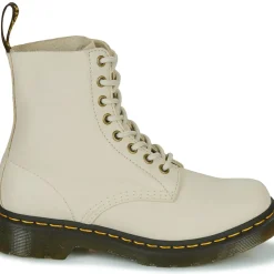 Dr. Martens - 1460 PARCHMENT VIRGINIA