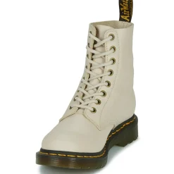 Dr. Martens - 1460 PARCHMENT VIRGINIA