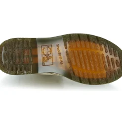 Dr. Martens - 1460 PARCHMENT VIRGINIA